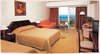 Iberostar Kipriotis Panorama Hotel 